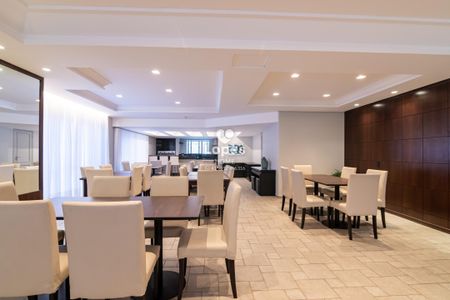 3_photo/94dce454c1.db829c6054abc860-ATLAS-1df16893-0ed5-43e1-a18b-e97cb8bd9e9e.jpg de apartamento à venda com 3 quartos, 150m² em Jardim Botânico, Curitiba