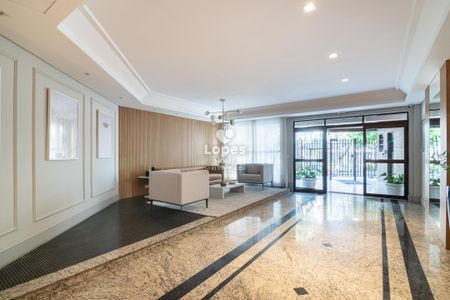 4_photo/94dce454c1.db829c6054abc860-ATLAS-2dcb34a4-41bd-42e8-bd7c-0ae602dbfcdb.jpg de apartamento à venda com 3 quartos, 150m² em Jardim Botânico, Curitiba