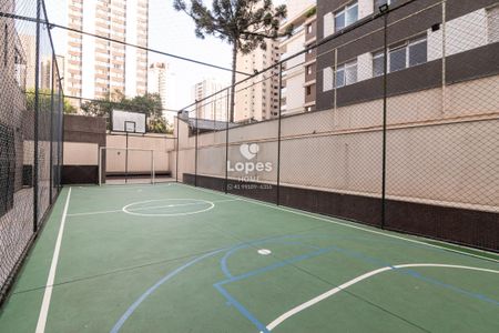 7_photo/94dce454c1.db829c6054abc860-ATLAS-618d3a88-a8eb-4d5b-9cc9-ddcaf1c3e8be.jpg de apartamento à venda com 3 quartos, 150m² em Jardim Botânico, Curitiba