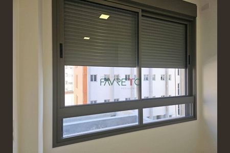 7_photo/94dce454c1.fb3f9fc0d1f4f551-ATLAS-0c7b3ce9-55c9-49cc-8dde-58f6404d09c5.jpg de apartamento à venda com 3 quartos, 241m² em Rebouças, Curitiba