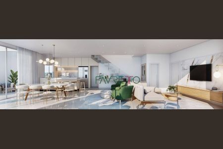 3_photo/94dce454c1.fb3f9fc0d1f4f551-ATLAS-3b7900fb-d646-4c7a-bbf3-9c5454ee7cf4.jpg de apartamento à venda com 3 quartos, 241m² em Rebouças, Curitiba