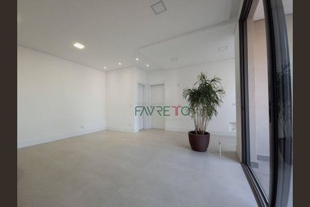 10_photo/94dce454c1.fb3f9fc0d1f4f551-ATLAS-6e015a75-d313-4caa-90e3-db284797e46e.jpg de apartamento à venda com 3 quartos, 241m² em Rebouças, Curitiba