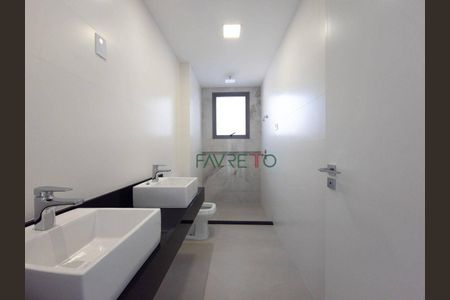 2_photo/94dce454c1.fb3f9fc0d1f4f551-ATLAS-7ca035ad-84ea-4d70-abef-36d2431ee6b4.jpg de apartamento à venda com 3 quartos, 241m² em Rebouças, Curitiba