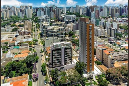 10_photo/94dce454c1.fb3f9fc0d1f4f551-ATLAS-a2b12497-6018-4f46-84fb-b7e02a9bb29d.jpg de apartamento à venda com 3 quartos, 241m² em Rebouças, Curitiba