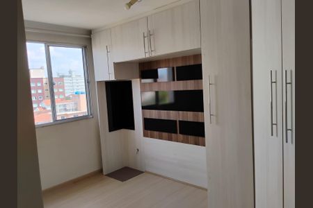 1_photo/94dce454c7.d0dc3f4e26677c60-ATLAS-067559d7-5b03-4dbc-91d0-ff9209ab6c0e.jpg de apartamento para alugar com 2 quartos, 137m² em Jardim Botânico, Curitiba