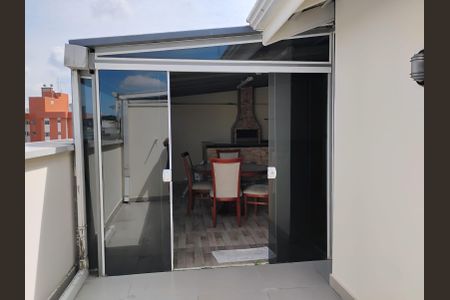 2_photo/94dce454c7.d0dc3f4e26677c60-ATLAS-1b7ccd43-3271-4098-a009-44e4e5a02e42.jpg de apartamento para alugar com 2 quartos, 137m² em Jardim Botânico, Curitiba