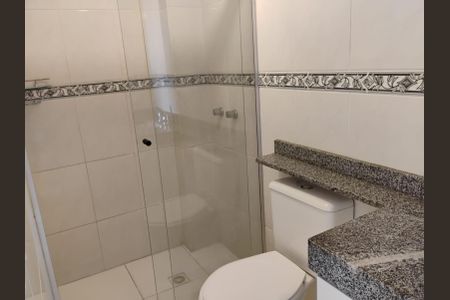 3_photo/94dce454c7.d0dc3f4e26677c60-ATLAS-39bbc398-c1e7-4579-8e2c-30d05f1e891f.jpg de apartamento para alugar com 2 quartos, 137m² em Jardim Botânico, Curitiba