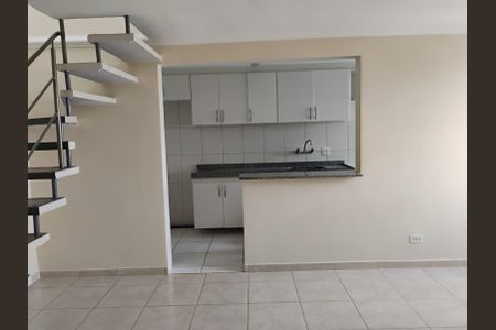 2_photo/94dce454c7.d0dc3f4e26677c60-ATLAS-417c1495-a314-4ff0-8567-668f685987c1.jpg de apartamento para alugar com 2 quartos, 137m² em Jardim Botânico, Curitiba