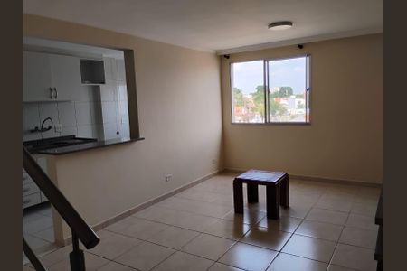 2_photo/94dce454c7.d0dc3f4e26677c60-ATLAS-7c9cc282-e2b6-4263-97eb-9e7ed5a4b2f8.jpg de apartamento à venda com 2 quartos, 137m² em Jardim Botânico, Curitiba