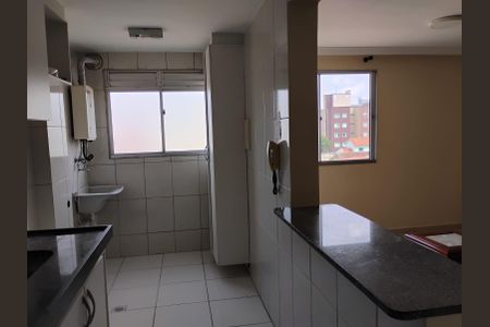 3_photo/94dce454c7.d0dc3f4e26677c60-ATLAS-81feaf60-5402-44af-b9c8-de6d1db1e489.jpg de apartamento à venda com 2 quartos, 137m² em Jardim Botânico, Curitiba