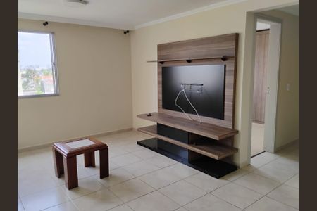 10_photo/94dce454c7.d0dc3f4e26677c60-ATLAS-b3bab13e-3e3c-4014-ae3c-83493d57acf8.jpg de apartamento para alugar com 2 quartos, 137m² em Jardim Botânico, Curitiba