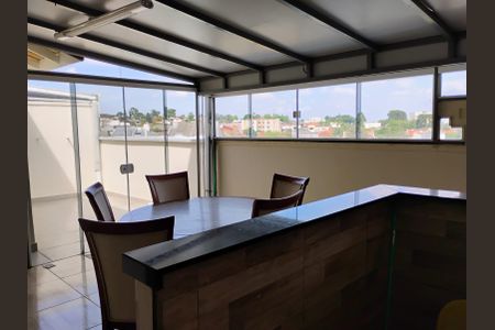 11_photo/94dce454c7.d0dc3f4e26677c60-ATLAS-b5d6e8b5-1bf8-42fc-bbf6-05f3a65226a2.jpg de apartamento para alugar com 2 quartos, 137m² em Jardim Botânico, Curitiba