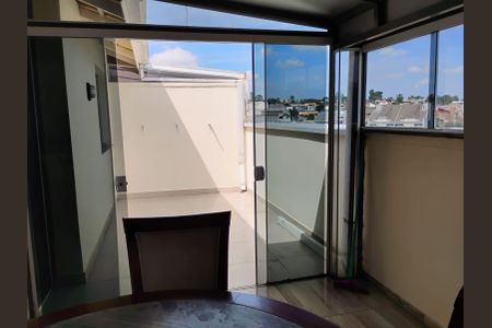 11_photo/94dce454c7.d0dc3f4e26677c60-ATLAS-bad58cf6-88d0-49d8-b932-a6381e0aee35.jpg de apartamento para alugar com 2 quartos, 137m² em Jardim Botânico, Curitiba