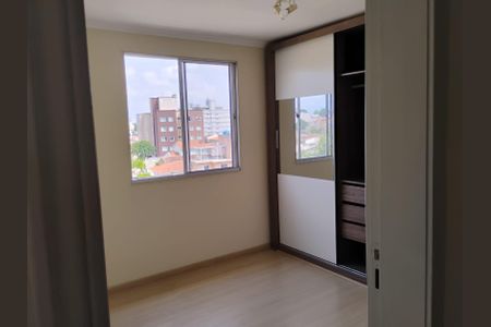 4_photo/94dce454c7.d0dc3f4e26677c60-ATLAS-bad986be-1a97-421d-b6d1-90087dbc8c70.jpg de apartamento à venda com 2 quartos, 137m² em Jardim Botânico, Curitiba