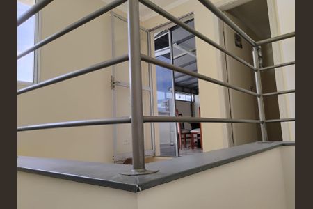 5_photo/94dce454c7.d0dc3f4e26677c60-ATLAS-c330a1d8-b2ab-4a26-8367-1092961f5bf2.jpg de apartamento à venda com 2 quartos, 137m² em Jardim Botânico, Curitiba