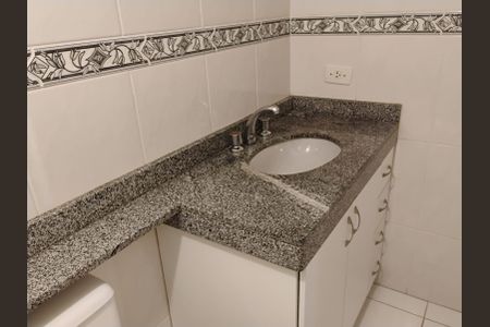 6_photo/94dce454c7.d0dc3f4e26677c60-ATLAS-d0c36d7e-5a67-4411-968e-2904137bf692.jpg de apartamento à venda com 2 quartos, 137m² em Jardim Botânico, Curitiba