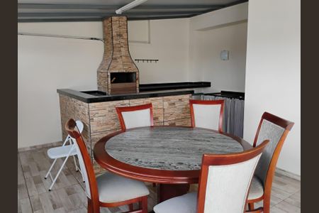 7_photo/94dce454c7.d0dc3f4e26677c60-ATLAS-d9241d7c-d083-40c2-9952-5f39f10db9a8.jpg de apartamento à venda com 2 quartos, 137m² em Jardim Botânico, Curitiba