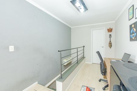 3_photo/94dce454e9.08f922be3a726ba4-ATLAS-1c48c0cd-d34c-4d1f-8a68-ead73f7c5c0a.jpg de apartamento à venda com 3 quartos, 134m² em Jardim Botânico, Curitiba