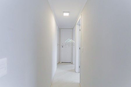 4_photo/94dce454e9.08f922be3a726ba4-ATLAS-3850a4c2-2c36-4e00-a1c6-874291d6bb06.jpg de apartamento à venda com 3 quartos, 67m² em Jardim Botânico, Curitiba