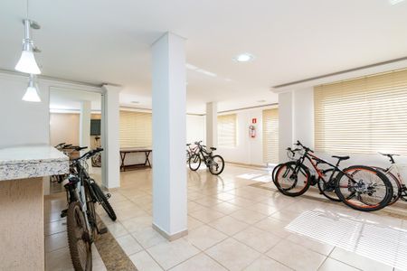 10_photo/94dce454e9.08f922be3a726ba4-ATLAS-3ad598bb-b56b-47ca-8d09-d6337c1e7dd7.jpg de apartamento à venda com 3 quartos, 134m² em Jardim Botânico, Curitiba