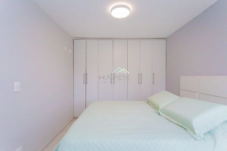 5_photo/94dce454e9.08f922be3a726ba4-ATLAS-43e6a595-433b-499c-b892-98d2c9cdcf10.jpg de apartamento à venda com 3 quartos, 67m² em Jardim Botânico, Curitiba