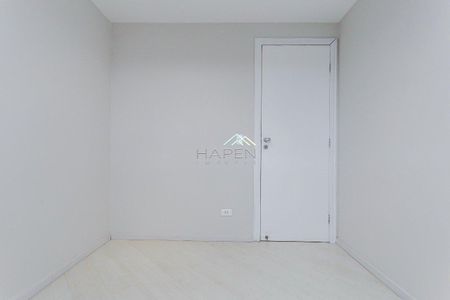 6_photo/94dce454e9.08f922be3a726ba4-ATLAS-45ffe1e7-c416-4f61-a8a6-58153e78befa.jpg de apartamento à venda com 3 quartos, 67m² em Jardim Botânico, Curitiba