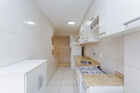 8_photo/94dce454e9.08f922be3a726ba4-ATLAS-6a31b38f-d1d7-4432-8d09-d79895bbb2c2.jpg de apartamento à venda com 3 quartos, 67m² em Jardim Botânico, Curitiba