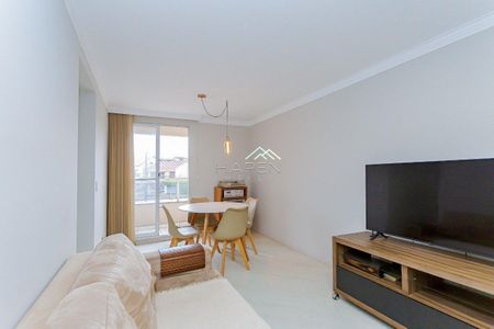 9_photo/94dce454e9.08f922be3a726ba4-ATLAS-74ba564e-5d8a-478e-8a21-8b80b164ce0c.jpg de apartamento à venda com 3 quartos, 67m² em Jardim Botânico, Curitiba