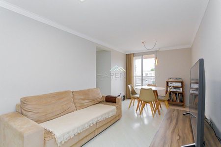 11_photo/94dce454e9.08f922be3a726ba4-ATLAS-904ff67f-4e50-4396-90e3-ac9b45fde571.jpg de apartamento à venda com 3 quartos, 67m² em Jardim Botânico, Curitiba