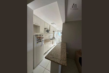 5_photo/94dce454e9.1ad5fb952b026013-ATLAS-e2bc0753-7865-4be4-b573-966d516de9d5.jpg de apartamento à venda com 3 quartos, 70m² em Jardim Botânico, Curitiba