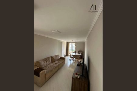 11_photo/94dce454e9.1ad5fb952b026013-ATLAS-e5467294-8ff6-4f9f-943a-ea34d5f2e1e6.jpg de apartamento à venda com 3 quartos, 70m² em Jardim Botânico, Curitiba