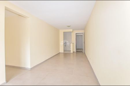 4_photo/94dce454e9.5355f9d4c77335a1-ATLAS-27cd4f52-3b6a-4b88-92e8-d41058b093cb.jpg de apartamento à venda com 3 quartos, 71m² em Jardim Botânico, Curitiba