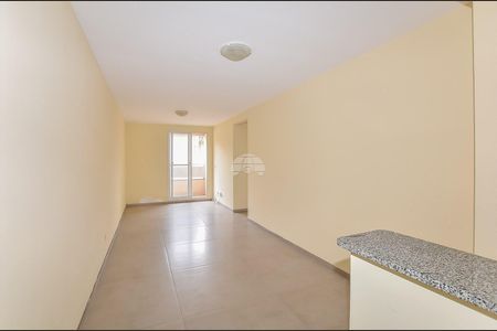 7_photo/94dce454e9.5355f9d4c77335a1-ATLAS-41c8df85-557f-49f9-bb98-2c27f7d1298e.jpg de apartamento à venda com 3 quartos, 71m² em Jardim Botânico, Curitiba