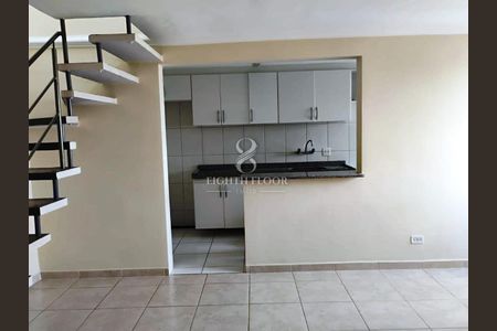 5_photo/94dce454e9.7e83e6b28bac1b58-ATLAS-8b99b22e-d937-463d-9985-4cf890415c07.jpg de apartamento para alugar com 2 quartos, 137m² em Jardim Botânico, Curitiba