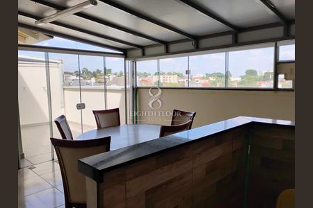 1_photo/94dce454e9.7e83e6b28bac1b58-ATLAS-b6392473-4c2e-4e77-a429-862f0e983c8a.jpg de apartamento para alugar com 2 quartos, 137m² em Jardim Botânico, Curitiba