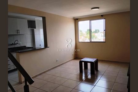 9_photo/94dce454e9.7e83e6b28bac1b58-ATLAS-c84f8002-602f-4586-a032-a7b77a1af855.jpg de apartamento para alugar com 2 quartos, 137m² em Jardim Botânico, Curitiba