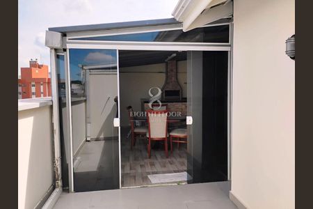 21_photo/94dce454e9.7e83e6b28bac1b58-ATLAS-d73bb7ee-683d-4a43-9e63-b743000abd38.jpg de apartamento para alugar com 2 quartos, 137m² em Jardim Botânico, Curitiba