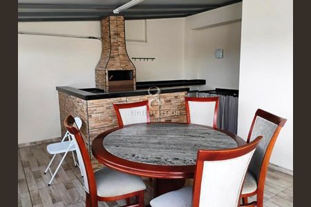 3_photo/94dce454e9.7e83e6b28bac1b58-ATLAS-dfa2b9d9-d386-47a5-b4ac-927ef1159ac0.jpg de apartamento para alugar com 2 quartos, 137m² em Jardim Botânico, Curitiba