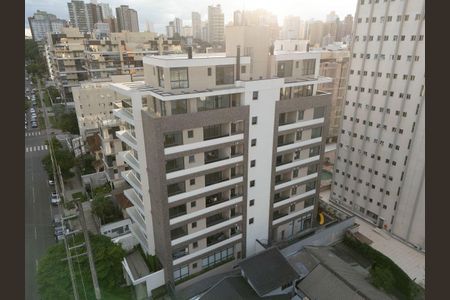 4_photo/94dce454f5.1aa5b8f538f3adaf-ATLAS-2b5353b8-3b25-4c78-8d70-e5c3b789ab16.jpg de apartamento à venda com 3 quartos, 103m² em Jardim Botânico, Curitiba