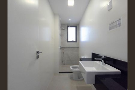 5_photo/94dce454f5.1aa5b8f538f3adaf-ATLAS-2cead316-aef9-49db-8305-00c85c8feeb8.jpg de apartamento à venda com 3 quartos, 103m² em Jardim Botânico, Curitiba