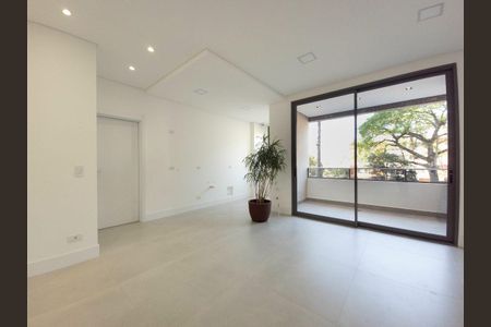 11_photo/94dce454f5.1aa5b8f538f3adaf-ATLAS-465db5f4-fe79-46b1-8f96-d1bbd3c05e9c.jpg de apartamento à venda com 3 quartos, 103m² em Jardim Botânico, Curitiba