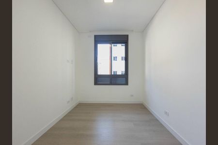 12_photo/94dce454f5.1aa5b8f538f3adaf-ATLAS-4ddfd868-ca0d-491c-80fa-25374f1f43f0.jpg de apartamento à venda com 3 quartos, 103m² em Jardim Botânico, Curitiba