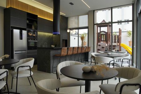 3_photo/94dce454f5.1aa5b8f538f3adaf-ATLAS-6afdbb43-bbba-43d7-9e5a-bb618e947210.jpg de apartamento à venda com 3 quartos, 103m² em Jardim Botânico, Curitiba