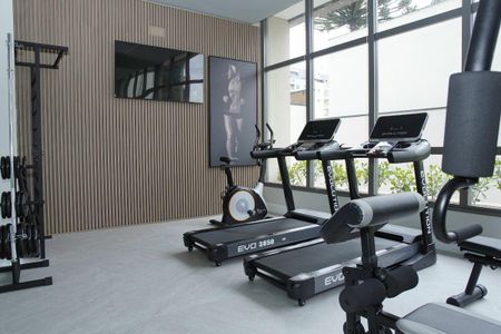 7_photo/94dce454f5.1aa5b8f538f3adaf-ATLAS-90f11e3c-1e3d-4e02-8457-c4f23cc933b0.jpg de apartamento à venda com 3 quartos, 103m² em Jardim Botânico, Curitiba