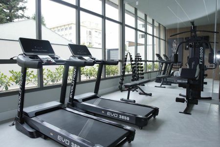 8_photo/94dce454f5.1aa5b8f538f3adaf-ATLAS-96fbf953-6cef-4428-adff-57adf42cfc1e.jpg de apartamento à venda com 3 quartos, 103m² em Jardim Botânico, Curitiba