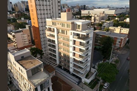 25_photo/94dce454f5.1aa5b8f538f3adaf-ATLAS-a68e9010-8e06-4ab2-bd7b-1cbc3bd6c76e.jpg de apartamento à venda com 3 quartos, 103m² em Jardim Botânico, Curitiba