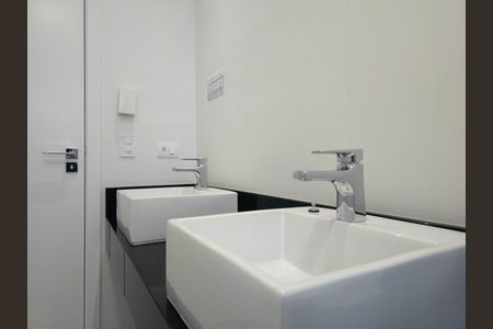 19_photo/94dce454f5.1aa5b8f538f3adaf-ATLAS-b07dc314-a7bb-4492-ab96-fd8ec08111a0.jpg de apartamento à venda com 3 quartos, 103m² em Jardim Botânico, Curitiba