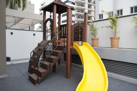 4_photo/94dce454f5.1aa5b8f538f3adaf-ATLAS-e46b1c80-ae18-4b6c-9aa3-1d46e66433f6.jpg de apartamento à venda com 3 quartos, 103m² em Jardim Botânico, Curitiba