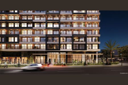 1_photo/94dce454f7.6ba4ef9df26df2e3-ATLAS-02ecc68b-e984-4ec4-86d9-1754b143d354.jpg de kitnet/studio à venda com 1 quarto, 24m² em Jardim Botânico, Curitiba