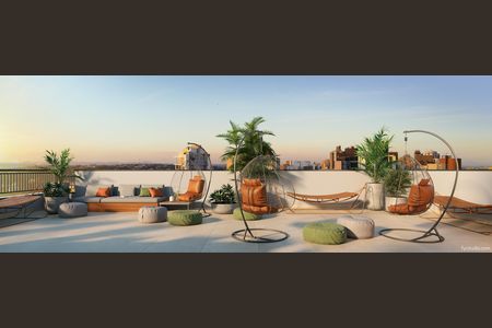 9_photo/94dce454f7.6ba4ef9df26df2e3-ATLAS-fc19c4b2-ac07-4e6a-a5a3-a50dcbabb47e.jpg de kitnet/studio à venda com 1 quarto, 24m² em Jardim Botânico, Curitiba